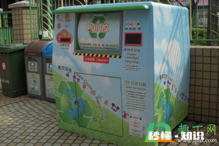 收购旧衣服多少钱一斤 回收旧衣服价格表