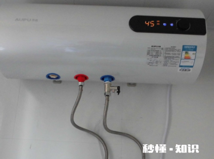 热水器不出热水怎么调 热水器怎么调热水