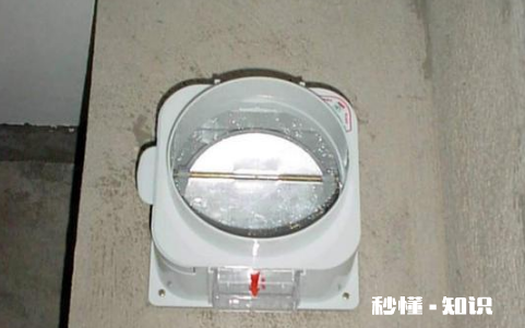 装了止逆阀还有油烟味什么原因 装了止逆阀还有油烟味怎么办