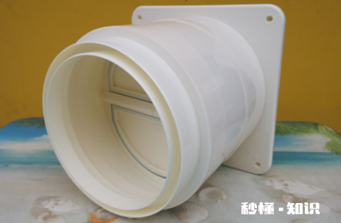 装了止逆阀还有油烟味什么原因 装了止逆阀还有油烟味怎么办