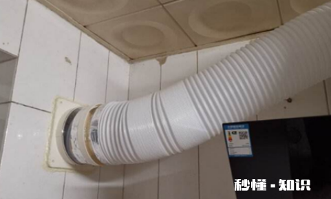 装了止逆阀还有油烟味什么原因 装了止逆阀还有油烟味怎么办