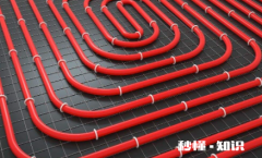 地暖进水管漏水怎么补 地暖漏水怎么查具体位置