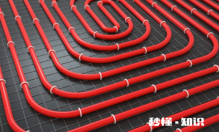 地暖进水管漏水怎么补 地暖漏水怎么查具体位置