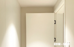 卧室门高度2.2米好看吗 卧室门高度不一样有忌讳吗