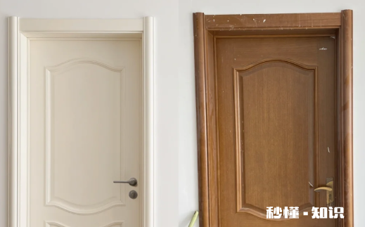 卧室门高度2.2米好看吗 卧室门高度不一样有忌讳吗