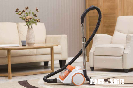 真空吸尘器能不能水洗 真空吸尘器怎么清理