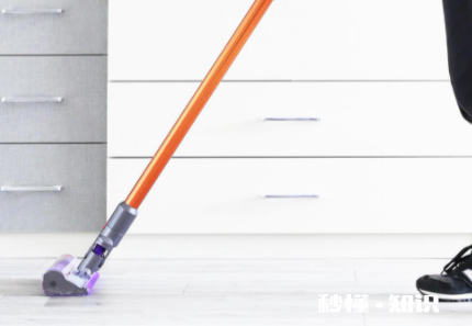 真空吸尘器能不能水洗 真空吸尘器怎么清理