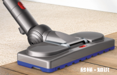 真空吸尘器能不能水洗 真空吸尘器怎么清理
