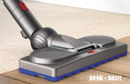 真空吸尘器能不能水洗 真空吸尘器怎么清理