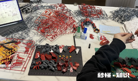 消光漆一般是多久能干 消光漆是一定要用的吗