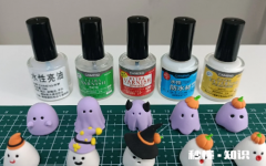 消光漆一般是多久能干 消光漆是一定要用的吗