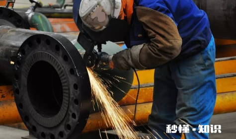 粘焊条是电流大了还是小了 新手焊电焊怎么可以不粘焊条