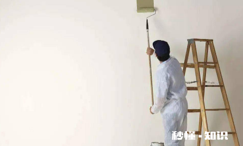 已经刷好的墙面改色要刷几遍 已经刷好的墙面改色怎么办