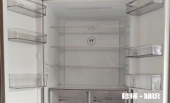 新买的冰箱有异味怎么去除 新买的冰箱要怎么处理才能用