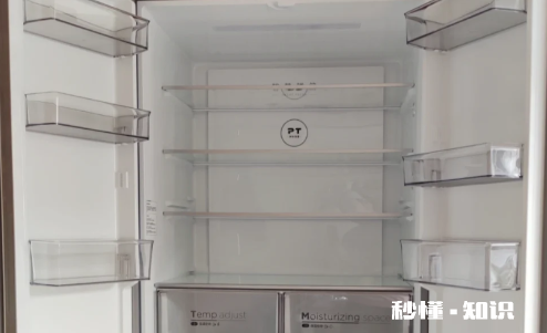 新买的冰箱有异味怎么去除 新买的冰箱要怎么处理才能用