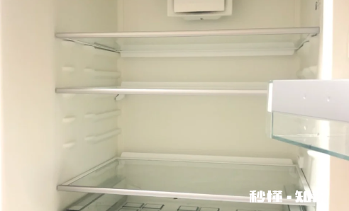 新买的冰箱有异味怎么去除 新买的冰箱要怎么处理才能用