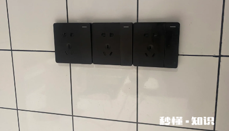 德力西开关插座和公牛的哪个好 德力西开关排名第几