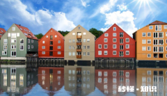 房屋质量鉴定找什么机构靠谱 房屋出现的质量问题如何处理