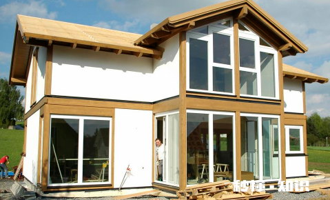 房屋质量鉴定找什么机构靠谱 房屋出现的质量问题如何处理