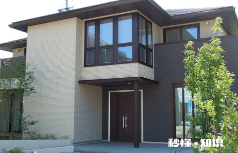 房屋质量鉴定找什么机构靠谱 房屋出现的质量问题如何处理