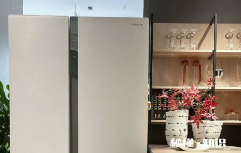 网购冰箱在哪里买比较好 网购冰箱需要安装吗