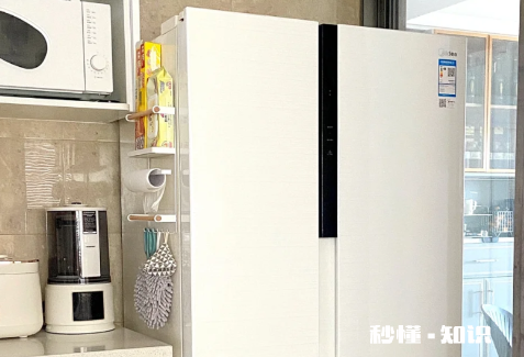 网购冰箱在哪里买比较好 网购冰箱需要安装吗