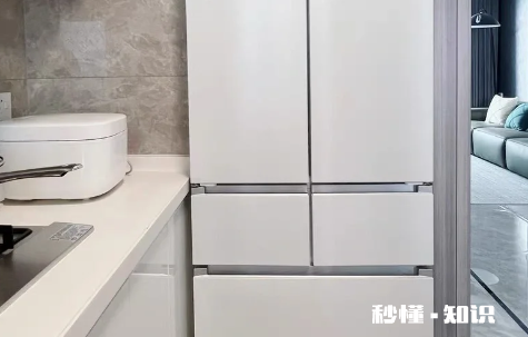 网购冰箱在哪里买比较好 网购冰箱需要安装吗