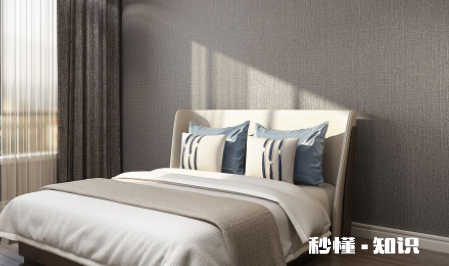 冷胶和热胶墙布哪种好 贴墙布用糯米胶好还是热烫好