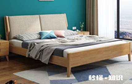 木床嘎吱嘎吱响怎么修 木床嘎吱嘎吱响会坏吗