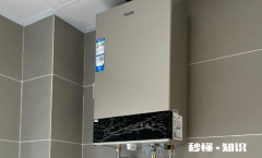 上门安装热水器一般几个人安装 热水器免费安装怎么还收费