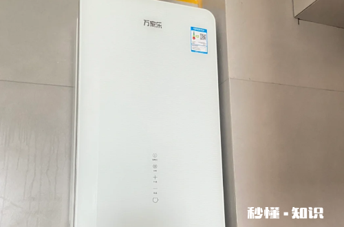 上门安装热水器一般几个人安装 热水器免费安装怎么还收费