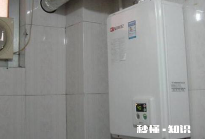 燃气热水器打不着火是什么原因 燃气热水器不能打火怎么办