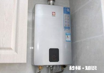 燃气热水器打不着火是什么原因 燃气热水器不能打火怎么办