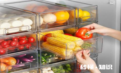 冰箱冷冻没有冷气是什么原因 冰箱冷气不足怎么修