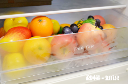 冰箱冷冻没有冷气是什么原因 冰箱冷气不足怎么修