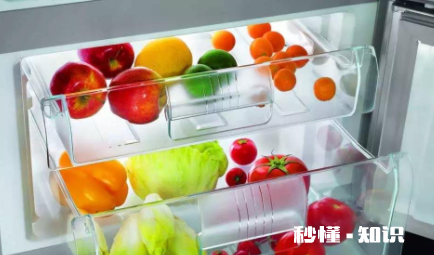 冰箱冷冻没有冷气是什么原因 冰箱冷气不足怎么修