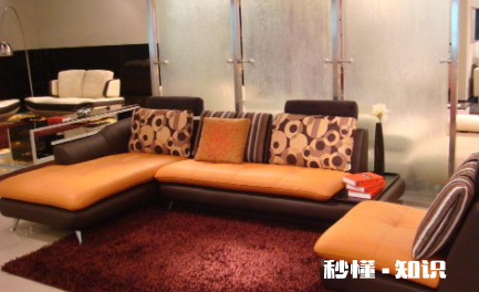 皮沙发掉漆后如何修复 沙发上的漆是什么漆