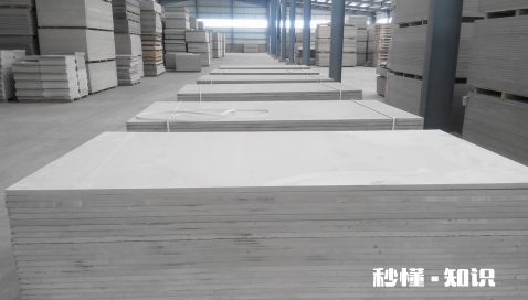 石棉板是什么材料 石棉板耐温多少度