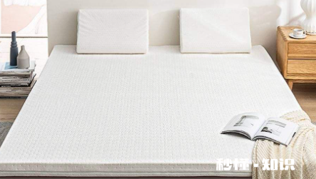 几厘米乳胶的床垫好 乳胶床垫多厚的舒适性最好