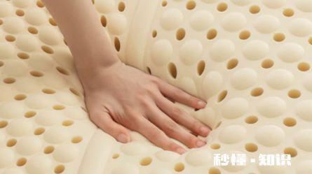 几厘米乳胶的床垫好 乳胶床垫多厚的舒适性最好