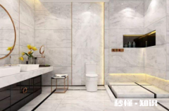 铺了瓷砖如何做防水 瓷砖缝可以做防水吗