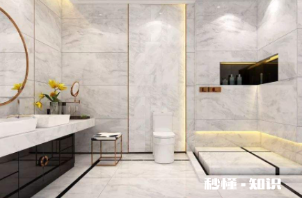 铺了瓷砖如何做防水 瓷砖缝可以做防水吗