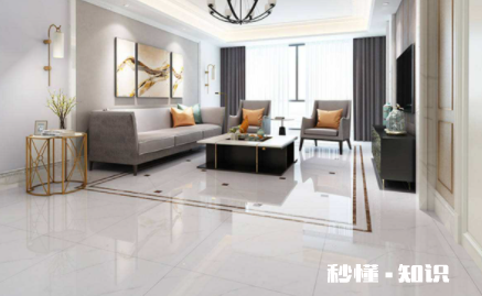 铺了瓷砖如何做防水 瓷砖缝可以做防水吗