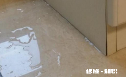 铺了瓷砖如何做防水 瓷砖缝可以做防水吗