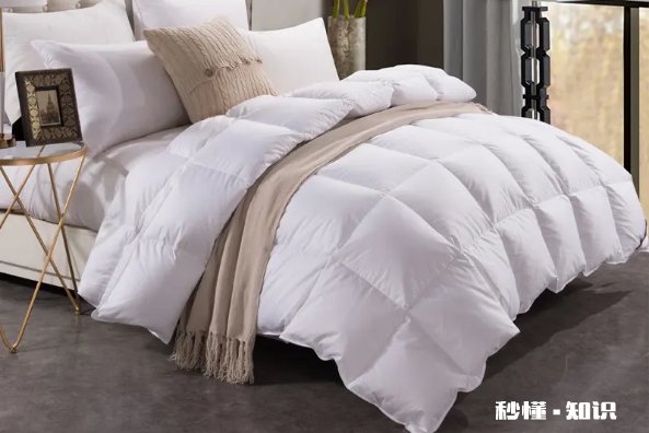 鹅绒被C类别能盖吗 鹅绒被c类别能保暖吗