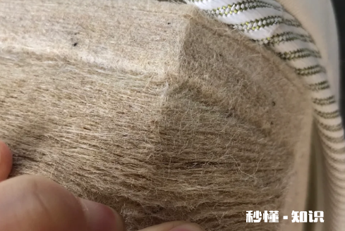 黄麻床垫可以暴晒吗 黄麻床垫可以弯曲吗