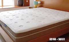 黄麻床垫可以暴晒吗 黄麻床垫可以弯曲吗