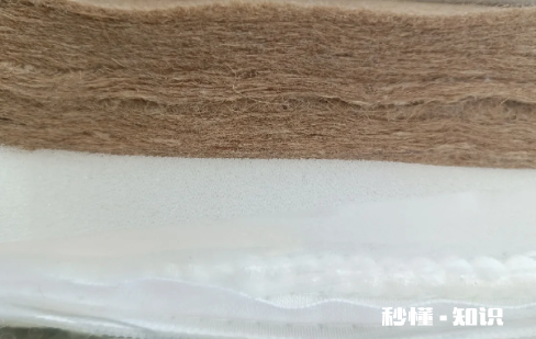 黄麻床垫可以暴晒吗 黄麻床垫可以弯曲吗