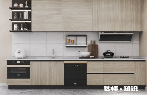 水槽底下柜子烂了会生虫吗 水槽底下柜子烂了怎么换