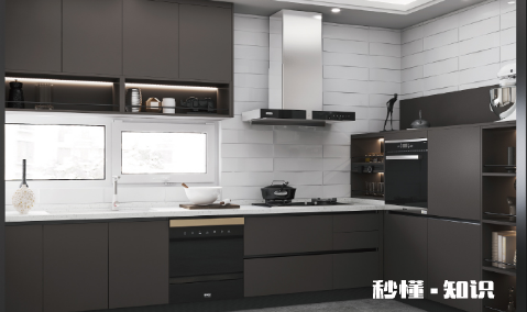 水槽底下柜子烂了会生虫吗 水槽底下柜子烂了怎么换